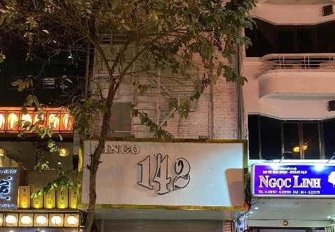 Đêm trắng ngăn ngừa nguy cơ dịch bệnh Covid-19 tại các quán karaoke