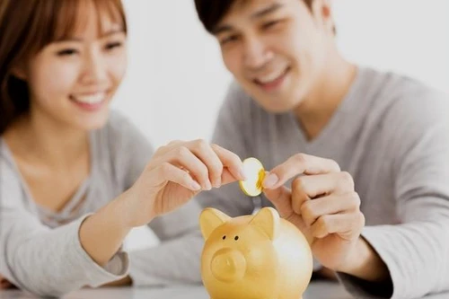 Bí quyết chi tiêu thông minh cho mùa Tết Nguyên đán 