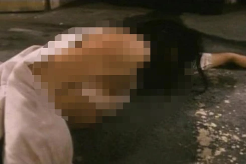 Người làm thuê hóa kẻ đồi bại, sát nhân