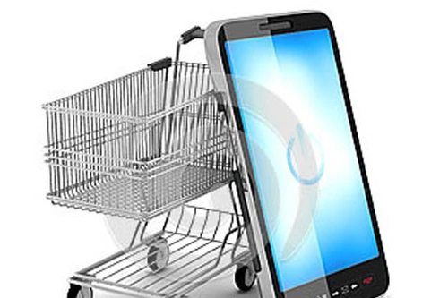 Cảnh giác với chiêu trò "trúng phiếu mua hàng qua điện thoại"