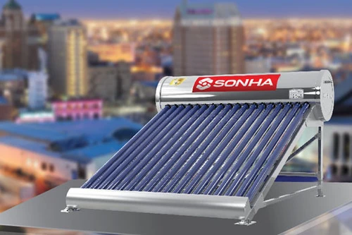 Doanh nghiệp tư nhân đòi hỏi được đối xử bình đẳng, minh bạch hơn