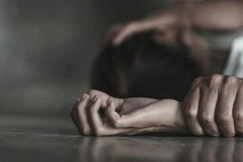 Đã có kết quả ADN kẻ giở trò đồi bại bé gái 12 tuổi ở vườn chuối