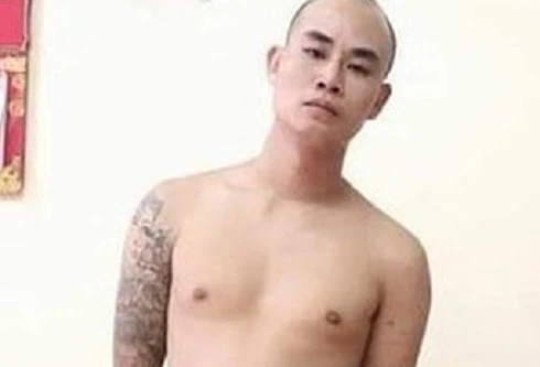 Bắt kẻ nổ súng khiến hai người thương vong ở Thái Nguyên