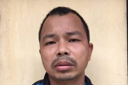 Sở hữu 3 tiền án, vẫn "ngựa quen đường cũ" đi trộm cắp tài sản