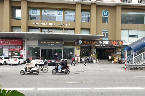 Điều tra vụ người đàn ông trình báo bị đánh trọng thương sau tai nạn giao thông