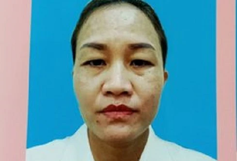 Bắt 'nữ quái' chuyên trộm cắp tài sản tại bệnh viện