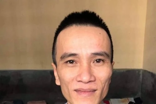 Vụ xe ôtô 'biến mất' trong đêm: Đối tượng gây án là...chủ cũ