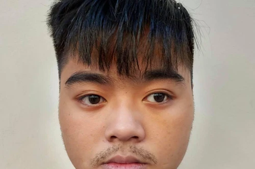 Thiếu tiền trả nợ và đánh bạc, gã trai thuê xe ôtô tự lái rồi mang đi cầm cố