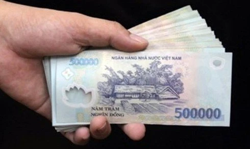 Diễn biến mới vụ phóng viên chiếm đoạt 250 triệu đồng của doanh nghiệp