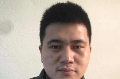 Đối tượng dọa chặt chân, tay 'con nợ' đã ra đầu thú