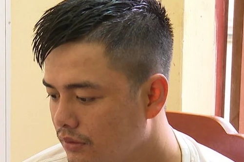 Truy xét bắt đối tượng gây ra hàng chục vụ cướp giật tài sản