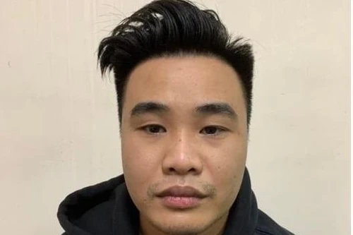 Gã trai mượn xe Vespa của bạn đi cắm lấy 18 triệu đồng