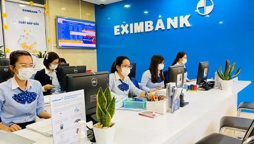 Kịp thời ngăn chặn vụ lừa 180 triệu đồng bằng trò mạo danh Công an