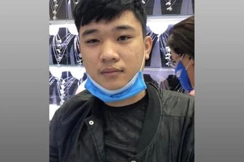 Công an Hà Nội truy tìm đối tượng lừa đảo chiếm đoạt tài sản qua mạng xã hội