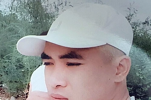 Bắt “tú ông” cầm đầu đường dây mại dâm trên du thuyền siêu sang tại vịnh Hạ Long