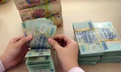 Bí thư Thành ủy Vương Đình Huệ gửi Thư khen Công an Hà Nội 