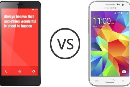 4 triệu mua smartphone chip 4 nhân nào?