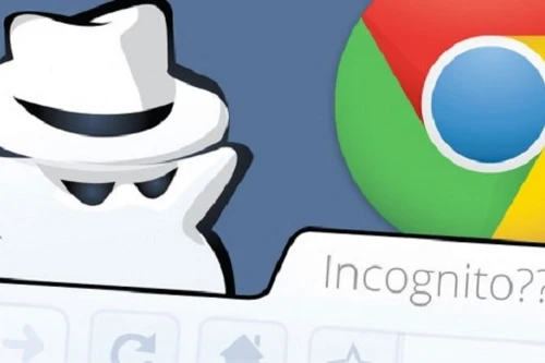 Bằng sáng chế mới của Google tiếp tay cho người thích xem phim “đen”