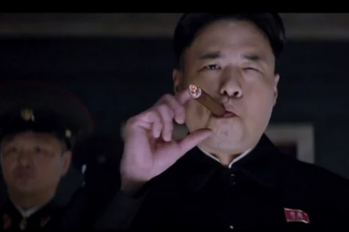 Mỹ áp đặt cấm vận Triều Tiên sau vụ Sony Picture bị tin tặc tấn công 