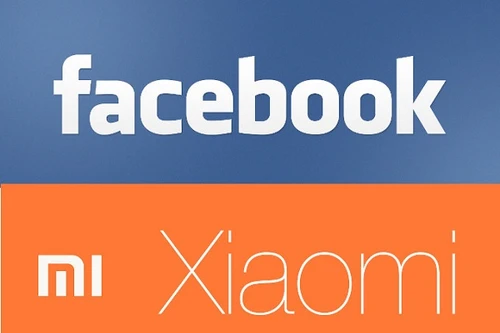 Facebook và Xiaomi: Cặp đôi hoàn hảo?