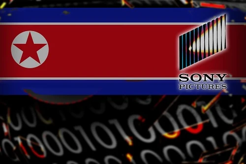 Mỹ bí mật cài mã độc theo dõi internet Triều Tiên từ năm 2010