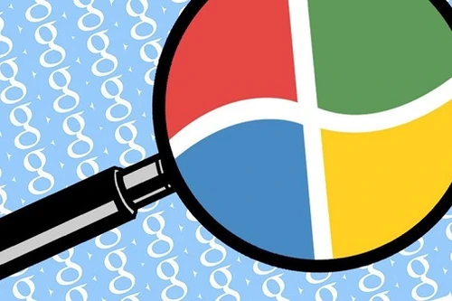 Google vẫn chưa chịu buông tha cho Microsoft
