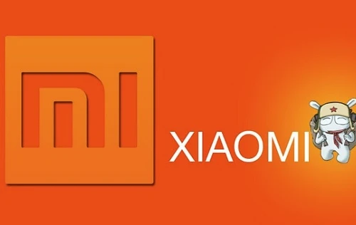 Xiaomi chính thức tuyên chiến với Apple trên sân nhà