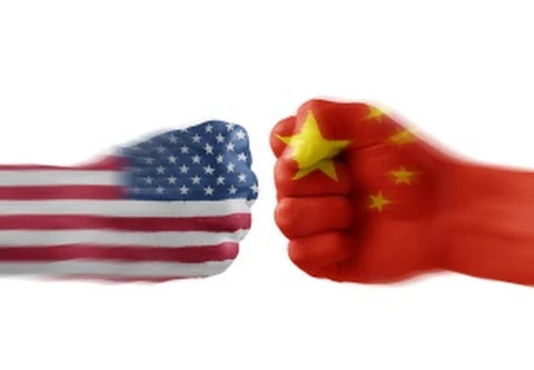 Năm 2014: Quốc gia nào xem sex nhiều nhất thế giới?