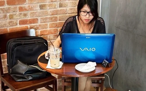 Tốc độ internet của Việt Nam nhất châu Á - Thái Bình Dương
