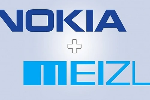 Nokia sẽ tái sinh trong hình hài smartphone của Meizu?