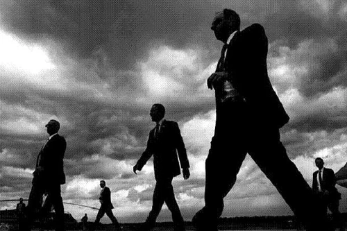 Cơ quan mật vụ Mỹ cách chức 4 chỉ huy cao cấp