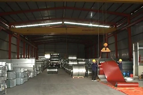 Tôn giả gây thiệt hại 1.300 tỷ đồng mỗi năm