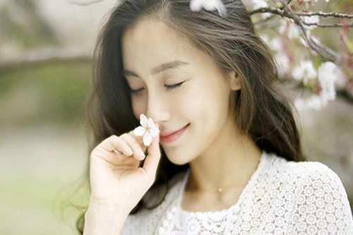 Bí quyết níu giữ thanh xuân của chuyên gia dành cho chị em