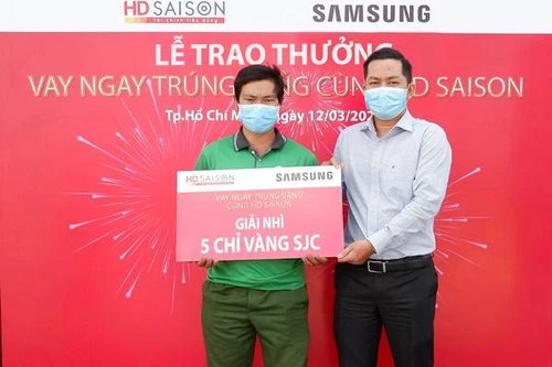 Không chỉ là “đem ước mơ về nhà”