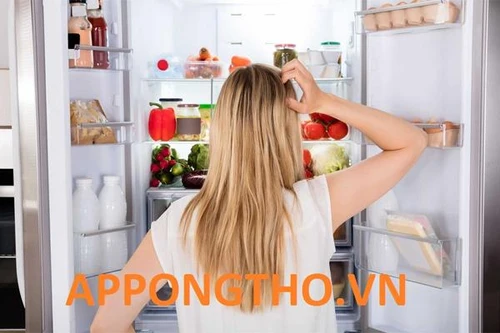 10 dấu hiệu tủ lạnh đang hỏng có thể bạn không biết