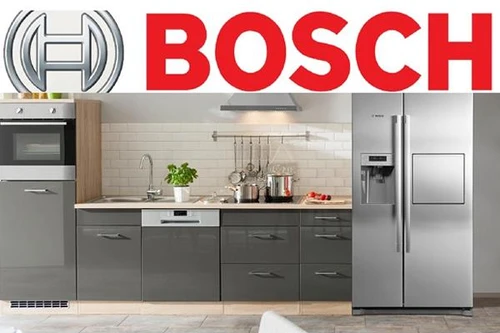 8 trung tâm sửa chữa Bosch uy tín tại Hà Nội