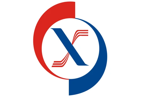 Trở thành tỷ phú chỉ với 5.000 đồng