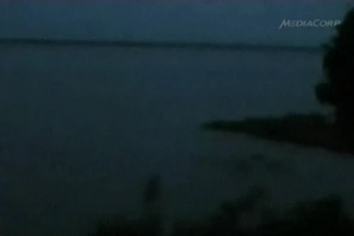 Lật phà tại Ấn Độ hơn 100 người chết