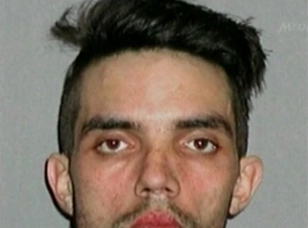 Cục điều tra liên bang Mỹ bắt khủng bố