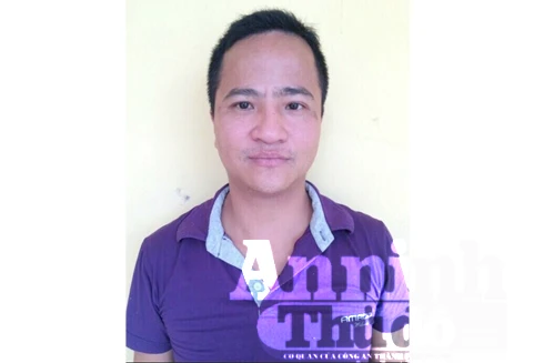 Mâu thuẫn trong bữa tiệc sinh nhật, 1 thanh niên bị đâm tử vong