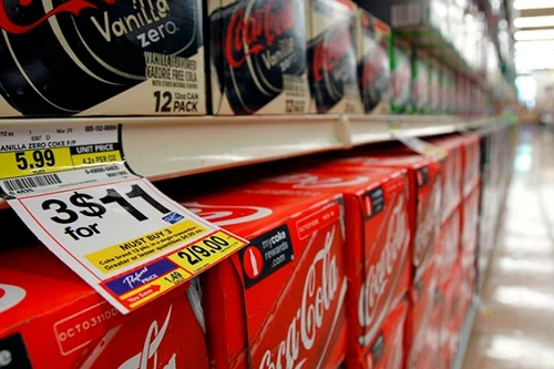 Iran lại có động thái căng thẳng với Mỹ