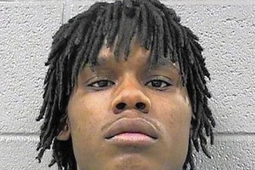 Tù nhân “ăn phòng giam” gây thiệt hại 1,3 triệu USD