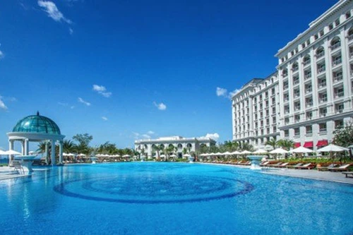 Phú Quốc - 5 lời hứa vàng cho kỳ nghỉ nhiệt đới đúng nghĩa