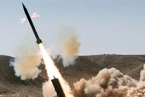 80 quân nhân Saudi Arabia và UAE thiệt mạng trong cuộc tấn công của Yemen