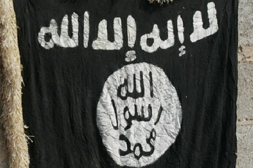 Phó thủ lĩnh khét tiếng của al-Qaeda thiệt mạng ở Idlib?