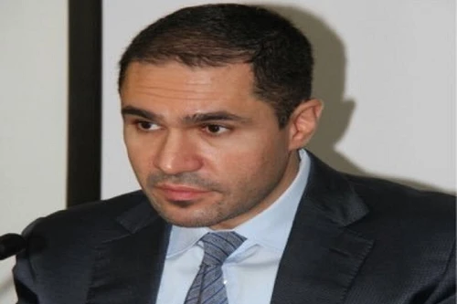 Syria sát cánh cùng Iran nếu xảy ra cuộc chiến với Thổ Nhĩ Kỳ