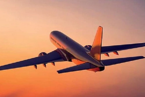 Nga bắt đầu bay giám sát trên lãnh thổ Thổ Nhĩ Kỳ