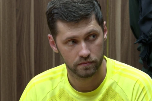 Phá đường dây "tín dụng đen" lãi gần 2.000%/năm do người nước ngoài cầm đầu