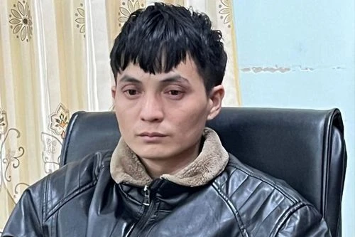 Khởi tố vụ án hình sự mua bán, tống tiền, tra tấn người lao động