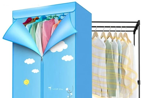 Trời nồm, cảnh báo nguy cơ cháy nổ khi sử dụng thiết bị điện 